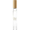 PARIS HILTON WITH LOVE by Paris Hilton EAU DE PARFUM ROLLERBALL .2 OZ MINI (UNBOXED)