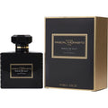 PASCAL MORABITO PERLE DE NUIT by Pascal Morabito EAU DE PARFUM SPRAY 3.3 OZ EasyOptionXY LLC