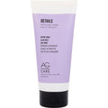 AG HAIR CARE by AG Hair Care DETAILS DEFINING CREAM 6 OZ
