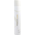 SEBASTIAN by Sebastian SHAPER HAIR SPRAY STYLING MIST FOR HOLD AND CONTROL 10.6 OZ (NEW PACKAGING) EasyOptionXY LLC