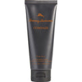 TOMMY BAHAMA COMPASS by Tommy Bahama HAIR AND BODY WASH 3.4 OZ EasyOptionXY LLC