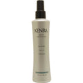 KENRA by Kenra DAILY PROVISION LIGHT WEIGHT LEAVE IN CONDITIONER 8 OZ EasyOptionXY LLC