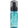 SEXY HAIR by Sexy Hair Concepts HEALTHY SEXY HAIR FRESH HAIR AIR DRY STYLING MOUSSE 5.1 OZ EasyOptionXY LLC