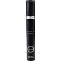 ARMAF CLUB DE NUIT by Armaf EDT SPRAY PEN .34 OZ MINI EasyOptionXY LLC