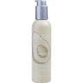 ABBA by ABBA Pure & Natural Hair Care FIRM FINISH HAIR GEL 6 OZ (NEW PACKAGING) EasyOptionXY LLC