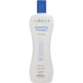 BIOSILK by Biosilk HYDRATING THERAPY CONDITIONER 12 OZ