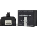 COSTUME NATIONAL SCENT INTENSE by Costume National EAU DE PARFUM .17 OZ MINI