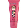 ED HARDY by Christian Audigier BODY LOTION 6.8 OZ EasyOptionXY LLC