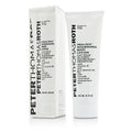 Peter Thomas Roth by Peter Thomas Roth Mega-Rich Body Lotion --235ml/8oz