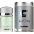 CARRERA by Muelhens EDT SPRAY 1.7 OZ EasyOptionXY LLC