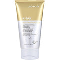 JOICO by Joico K PAK DEEP PENETRATING RECONSTRUCTOR FOR DAMAGED HAIR 5.1 OZ EasyOptionXY LLC