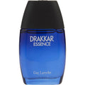 DRAKKAR ESSENCE by Guy Laroche EDT .5 OZ (UNBOXED) EasyOptionXY LLC