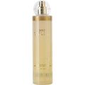 PERRY ELLIS 360 by Perry Ellis BODY MIST 8 OZ