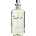 CASUAL by Paul Sebastian FINE PARFUM SPRAY 4 OZ *TESTER
