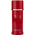RED DOOR by Elizabeth Arden DEODORANT CREAM 1.5 OZ EasyOptionXY LLC
