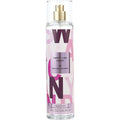 SWEET LIKE CANDY BY ARIANA GRANDE by Ariana Grande BODY MIST 8 OZ EasyOptionXY LLC
