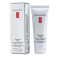 ELIZABETH ARDEN by Elizabeth Arden Eight Hour Cream Intensive Moisturizing Hand Treatment--75ml/2.3oz