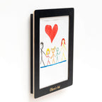 Changeable Artwork Frame - SJB-DIAMOND ELITES