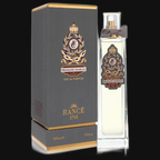Francois Charles By Rance Cologne for Men Gamer Scents