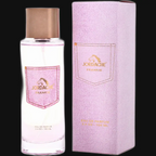 Frankie By Jordache Perfume for Women