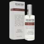 Fresh Brewed Coffee By Demeter (Unisex)