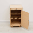 Play Fridge - SJB-DIAMOND ELITES