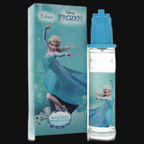 Frozen Elsa By Disney Perfume for Women Gamer Scents