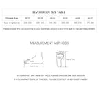Fruit Home Women Slippers Banana Summer Indoor Flats Orange Bathroom Slides Non Slip Fruit Slippers Soft Slide Sandals Non-Slip Bath Shower Slippers Stevvex