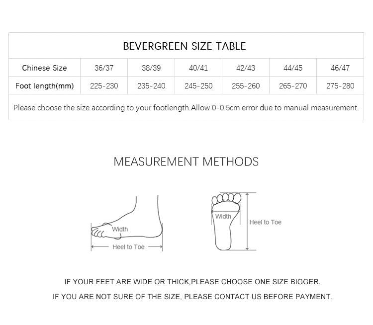 Fruit Home Women Slippers Banana Summer Indoor Flats Orange Bathroom Slides Non Slip Fruit Slippers Soft Slide Sandals Non-Slip Bath Shower Slippers Stevvex