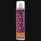 Fruity Sherbet Scoop Fine Fragrance Mist By Bath & Body Works Perfume for Women Gamer Scents