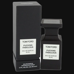 Fucking Fabulous By Tom Ford Perfume for Women Gamer Scents