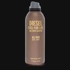 Fuel For Life By Diesel Cologne for Men