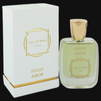 Fugit Amor By Jul Et Mad Paris (Unisex) Gamer Scents