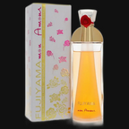 Fujiyama Mon Amour By Succes De Paris Perfume for Women Gamer Scents