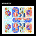 Full Beauty 1pc Black Flower Vine Nail Water Sticker Leaf Lace Design Slider Nail Art Decal Beauty Foils Decoration Nail Decals for Women Nail Art Stickers Water Transfer Decals Design Nail Art Supplies Manicure Acrylic Nail Foil Stencils Decorations Stevvex