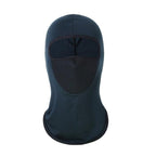 Full Face Cover hat Balaclava Hat Army Tactical CS Winter Ski Cycling Hat Sun protection Scarf Warm Face Masks Motorbike Biker Racing Breather Mask Tactical Airsoft Cap Scarf Mask Ski Hat Spring Summer For Men Women Stevvex