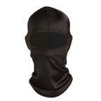 Full Face Cover hat Balaclava Hat Army Tactical CS Winter Ski Cycling Hat Sun protection Scarf Warm Face Masks Motorbike Biker Racing Breather Mask Tactical Airsoft Cap Scarf Mask Ski Hat Spring Summer For Men Women Stevvex