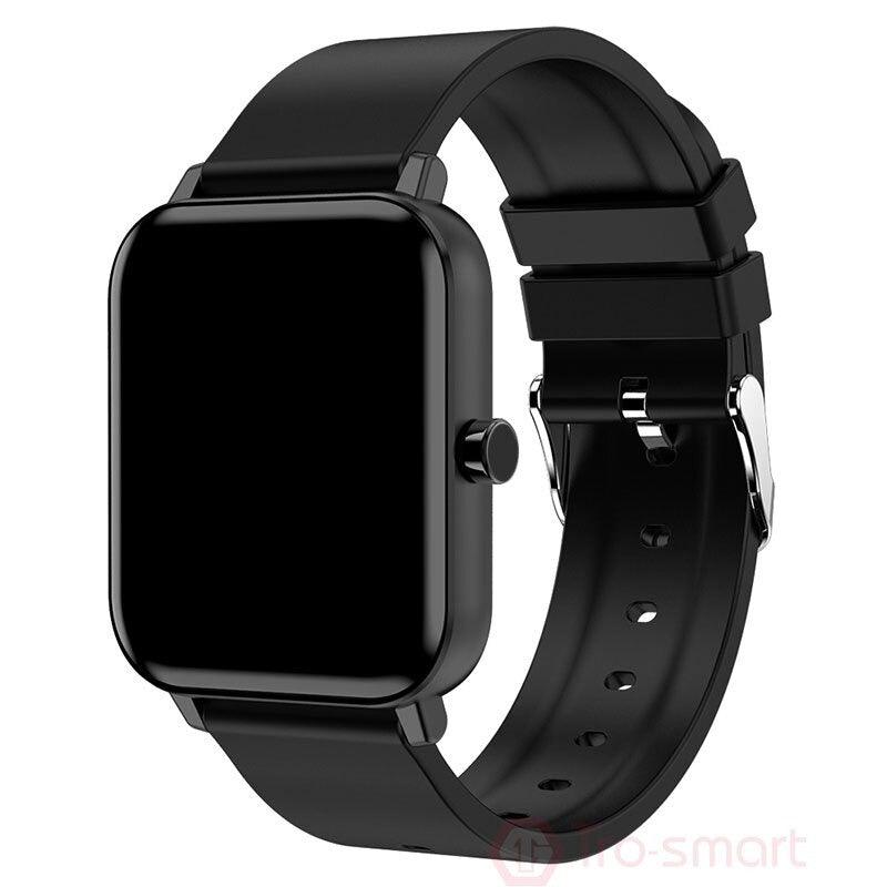 Full Touch Children Watch For Girls Boys Wrist Watch Child Students Clock Electronic Digital Wristwatch  Pedometer Music Video Recorder Player Camera Flashlight Alarm Clock And More Smartwatch For Age 3-12 Boys Girls Gifts Stevvex