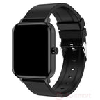 Full Touch Children Watch For Girls Boys Wrist Watch Child Students Clock Electronic Digital Wristwatch  Pedometer Music Video Recorder Player Camera Flashlight Alarm Clock And More Smartwatch For Age 3-12 Boys Girls Gifts Stevvex