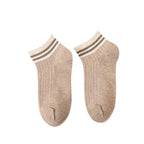 Funny Cute Cotton Crew Socks Women Fashion Colorful  Retro Long Socks New Year Christmas Gifts For Men And Women Stevvex