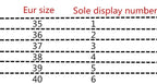 Funny Yellow Cartoon Design Sneakers Women Casual Fashion New Flat Vulcanized Sneakers Lace Up Canvas Shoes Men Comfortable Canvas Flats Summer Fashion Lace-up Sneakers Stevvex