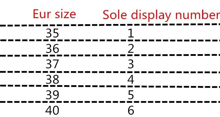 Funny Yellow Cartoon Design Sneakers Women Casual Fashion New Flat Vulcanized Sneakers Lace Up Canvas Shoes Men Comfortable Canvas Flats Summer Fashion Lace-up Sneakers Stevvex