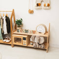 Toddler Playroom Set - SJB-DIAMOND ELITES