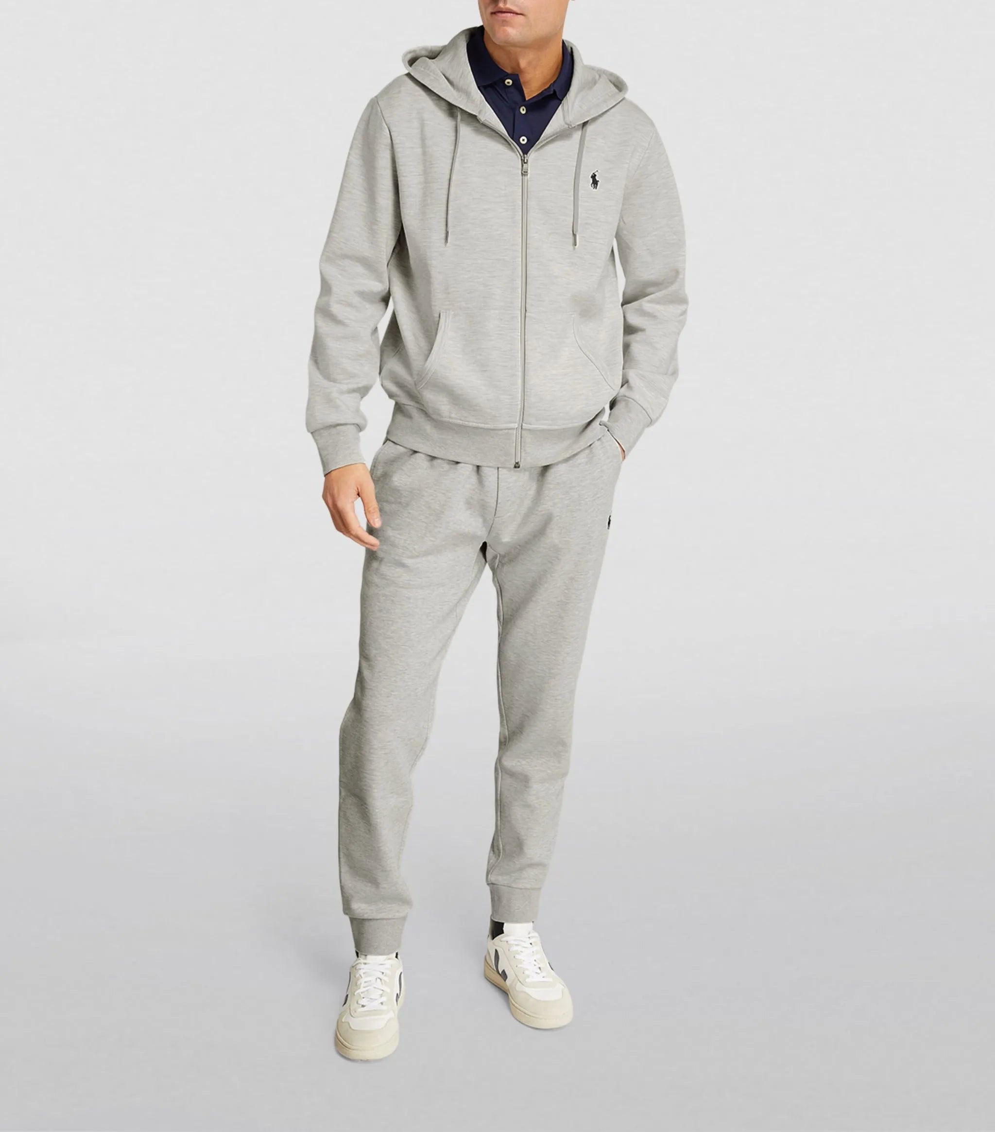 Track Suit | Jogging Suit Pi-Mart
