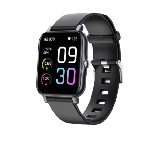 Unisex Smart Watch Pi-Mart