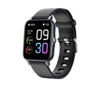 Unisex Smart Watch Pi-Mart