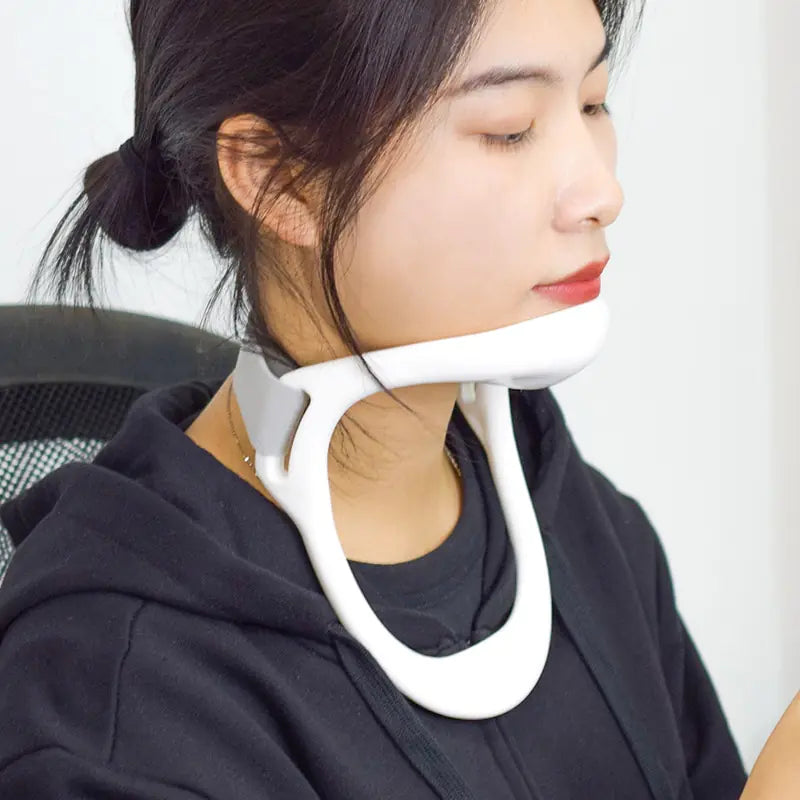 Neck Brace Support Pi-Mart