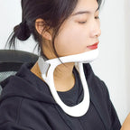 Neck Brace Support Pi-Mart