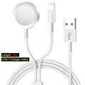Magnetic Fast Charger Pi-Mart
