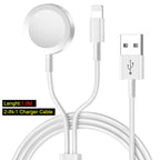 Magnetic Fast Charger Pi-Mart